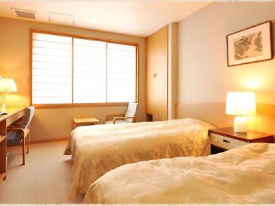 Seihoan Koyanagi Hotel Matsumoto Luaran gambar