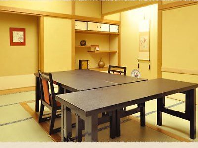 Seihoan Koyanagi Hotel Matsumoto Luaran gambar