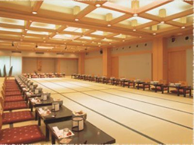 Seihoan Koyanagi Hotel Matsumoto Luaran gambar