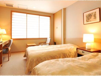 Seihoan Koyanagi Hotel Matsumoto Luaran gambar