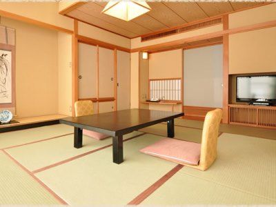 Seihoan Koyanagi Hotel Matsumoto Luaran gambar
