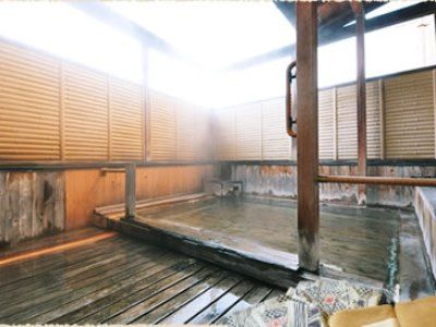 Seihoan Koyanagi Hotel Matsumoto Luaran gambar