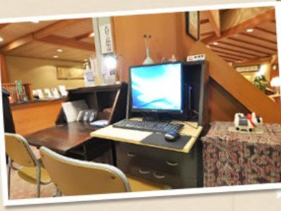Seihoan Koyanagi Hotel Matsumoto Luaran gambar